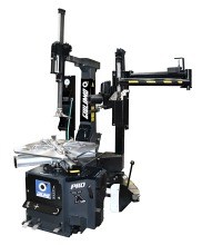 Montażownica GIULIANO SX 228 PRO