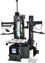 Montażownica GIULIANO SX 234 PRO DUO