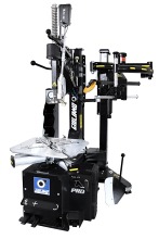 Montażownica GIULIANO SX 119 PRO DUO