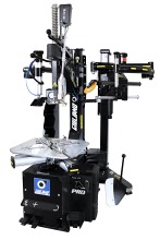 Montażownica GIULIANO SX 119 PRO DUO LNL - bezłyżkowa