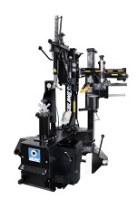 Montażownica GIULIANO S 119 PRO CP