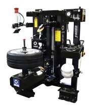 Montażownica GIULIANO JBoss