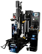 Montażownica automatyczna T-REC PRO